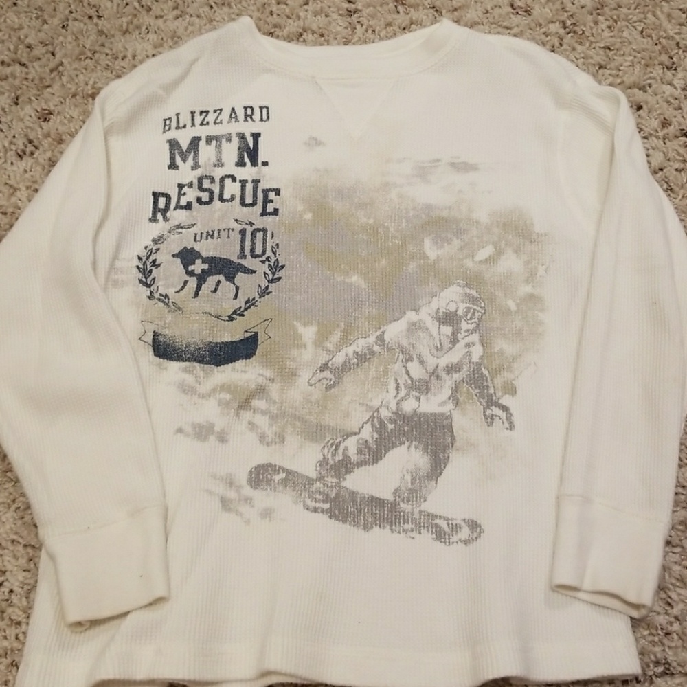 Shirt